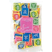 石井城　擬宝珠　木製 コレクション Amazon.co.jp: 成城石井 スティックチョコレート 330g : 食品・飲料・お酒